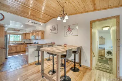 29240 Pinon Circle Drive, Buena Vista, CO 81211 - Photo 9