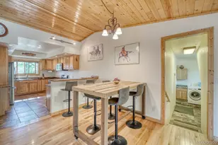 29240 Pinon Cir Dr, Buena Vista, CO 81211 - Photo 9