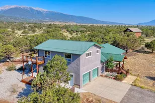 29240 Pinon Cir Dr, Buena Vista, CO 81211 - Photo 3