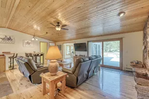 29240 Pinon Cir Dr, Buena Vista, CO 81211 - Photo 7
