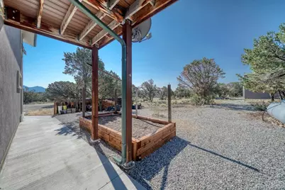 29240 Pinon Circle Drive, Buena Vista, CO 81211 - Photo 33