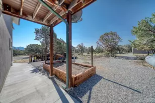 29240 Pinon Cir Dr, Buena Vista, CO 81211 - Photo 33
