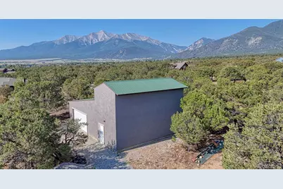 29240 Pinon Circle Drive, Buena Vista, CO 81211 - Photo 41