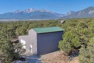 29240 Pinon Cir Dr, Buena Vista, CO 81211 - Photo 41