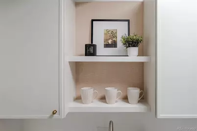 1365 Columbine Street #401, Denver, CO 80206 - Photo 3