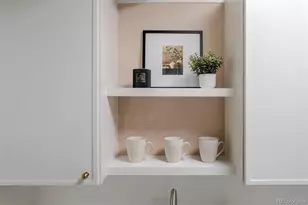 1365 Columbine St, Denver, CO 80206 - Photo 3