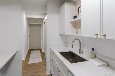 1365 Columbine Street #401, Denver, CO 80206 - Photo 3
