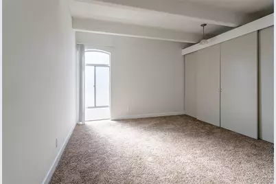 1365 Columbine Street #401, Denver, CO 80206 - Photo 13