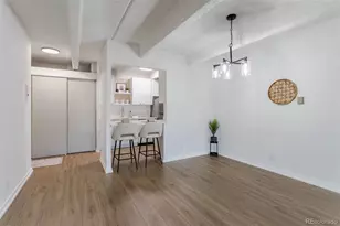 1365 Columbine St, Denver, CO 80206 - Photo 7