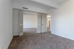 1365 Columbine St, Denver, CO 80206 - Photo 11