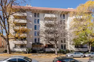 1365 Columbine St, Denver, CO 80206 - Photo 21