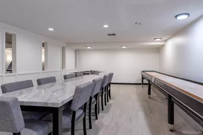 1365 Columbine Street #401, Denver, CO 80206 - Photo 19