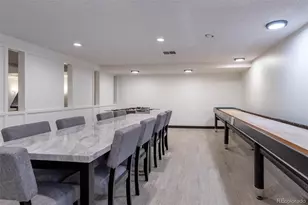 1365 Columbine St, Denver, CO 80206 - Photo 19