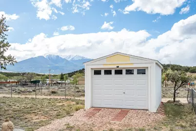30426 Us-24, Buena Vista, CO 81211 - Photo 11