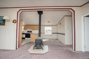 30426 US-24, Buena Vista, CO 81211 - Photo 5