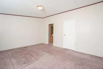 30426 Us-24, Buena Vista, CO 81211 - Photo 3
