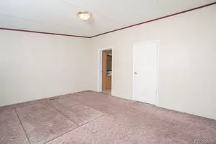 30426 US-24, Buena Vista, CO 81211 - Photo 3