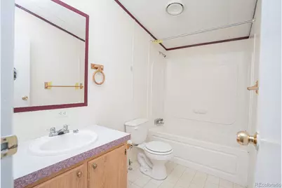 30426 Us-24, Buena Vista, CO 81211 - Photo 9