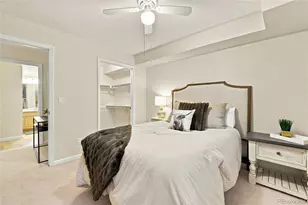 31719 Rocky Village Dr, Evergreen, CO 80439 - Photo 17