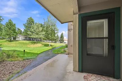 31719 Rocky Village Drive #103, Evergreen, CO 80439 - Photo 5