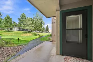31719 Rocky Village Dr, Evergreen, CO 80439 - Photo 5