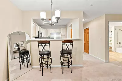 31719 Rocky Village Drive #103, Evergreen, CO 80439 - Photo 13