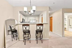 31719 Rocky Village Dr, Evergreen, CO 80439 - Photo 13