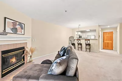 31719 Rocky Village Drive #103, Evergreen, CO 80439 - Photo 15
