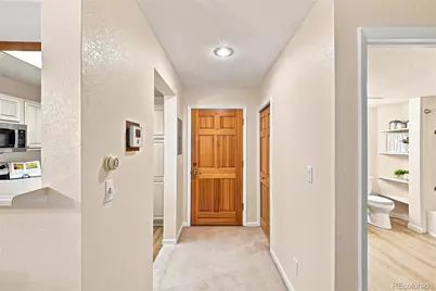 31719 Rocky Village Drive #103, Evergreen, CO 80439 - Photo 7