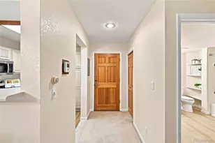 31719 Rocky Village Dr, Evergreen, CO 80439 - Photo 7