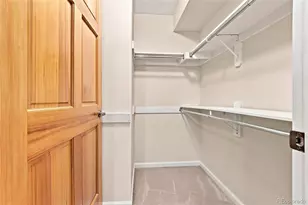 31719 Rocky Village Dr, Evergreen, CO 80439 - Photo 21