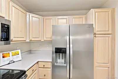 31719 Rocky Village Drive #103, Evergreen, CO 80439 - Photo 11