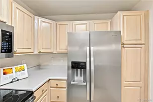 31719 Rocky Village Dr, Evergreen, CO 80439 - Photo 11