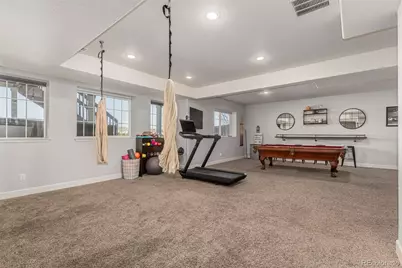 14480 Double Dutch Circle, Parker, CO 80134 - Photo 43