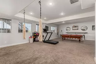 14480 Double Dutch Cir, Parker, CO 80134 - Photo 43