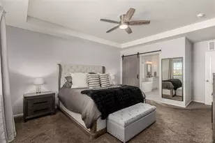 14480 Double Dutch Cir, Parker, CO 80134 - Photo 21