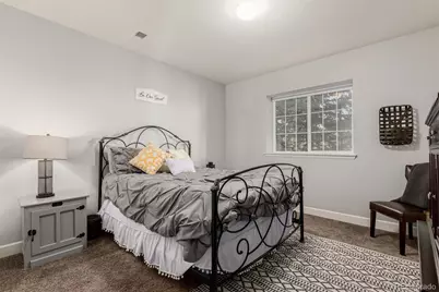 14480 Double Dutch Circle, Parker, CO 80134 - Photo 19