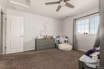 14480 Double Dutch Circle, Parker, CO 80134 - Photo 27