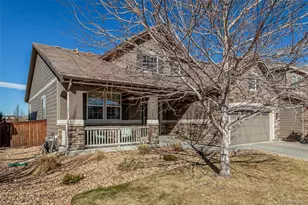 14480 Double Dutch Cir, Parker, CO 80134 - Photo 5