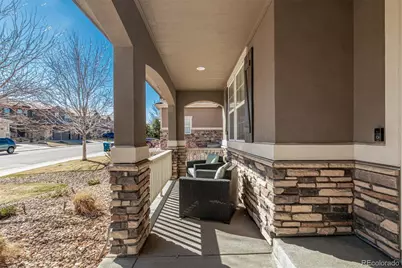 14480 Double Dutch Circle, Parker, CO 80134 - Photo 5