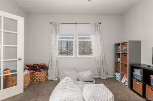 14480 Double Dutch Cir, Parker, CO 80134 - Photo 35