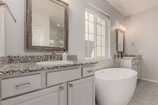 14480 Double Dutch Cir, Parker, CO 80134 - Photo 25