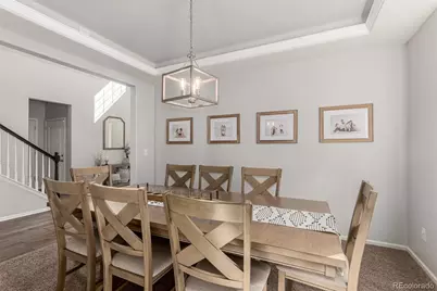 14480 Double Dutch Circle, Parker, CO 80134 - Photo 15