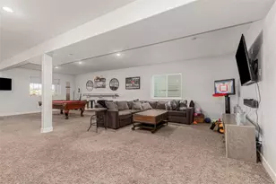 14480 Double Dutch Cir, Parker, CO 80134 - Photo 41