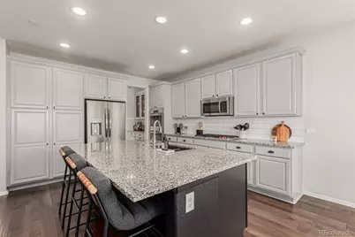 14480 Double Dutch Circle, Parker, CO 80134 - Photo 13