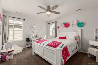 14480 Double Dutch Circle, Parker, CO 80134 - Photo 31