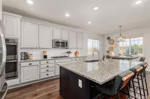 14480 Double Dutch Cir, Parker, CO 80134 - Photo 13