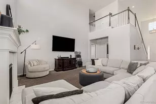 14480 Double Dutch Cir, Parker, CO 80134 - Photo 7