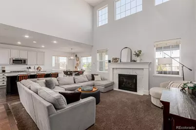 14480 Double Dutch Circle, Parker, CO 80134 - Photo 7