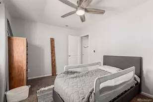 14480 Double Dutch Cir, Parker, CO 80134 - Photo 29